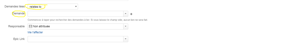 jira1.png