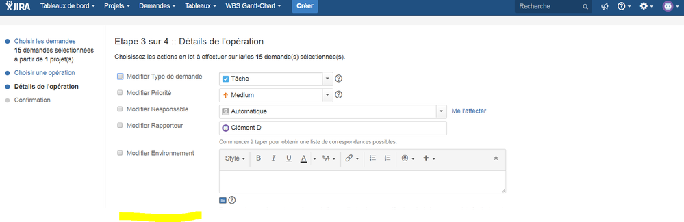 jira2.PNG
