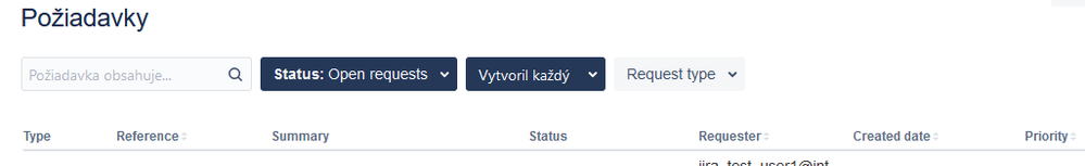 Snímka obrazovky 2024-07-11 162621.png