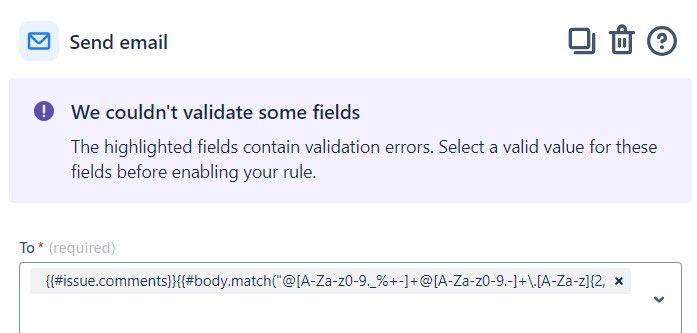 Jira Message.jpg