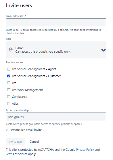 Jira Invite Users.PNG