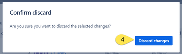 2024-07-11_8-57-49.png