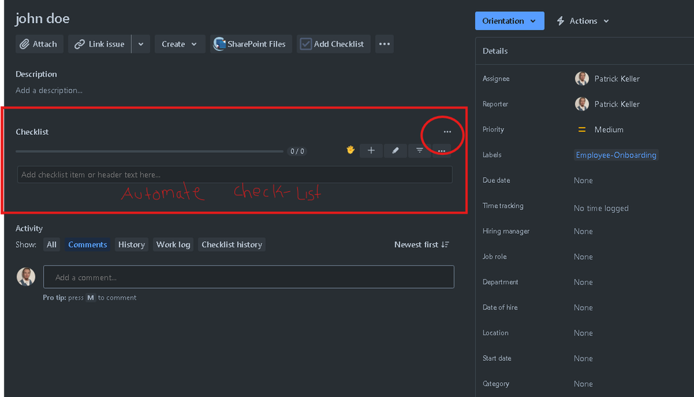 Jira issue slide 3.png