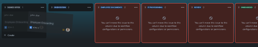 Jira issue slide 7.5.png