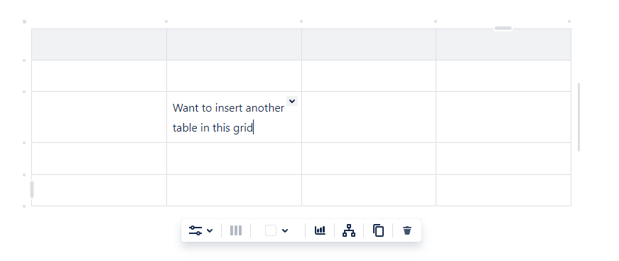 table.png