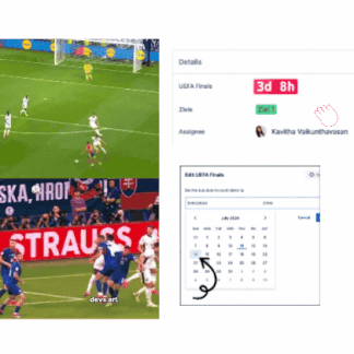 LinkedIn Post (8).gif