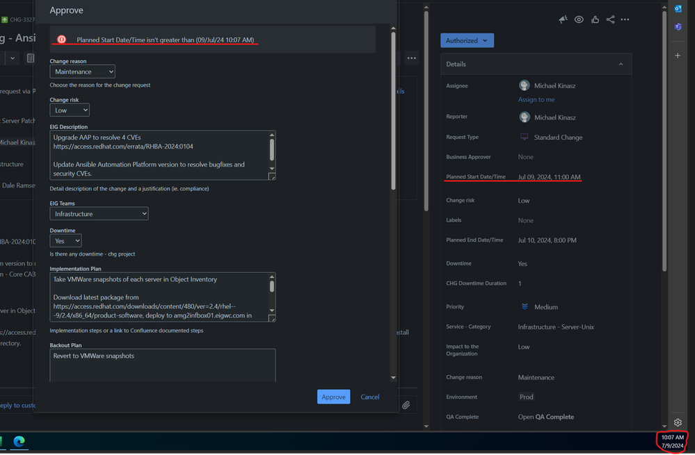 Jira Time Issue with CHGs 2.png