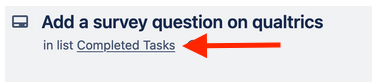 Screenshot 2024-07-11 at 5.47.24 PM.png