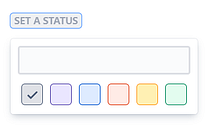 status-labels.png