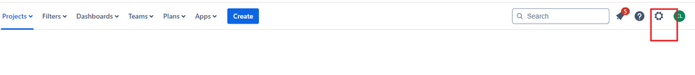 Untitled.png