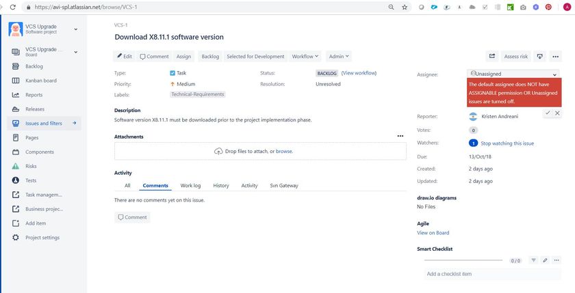 Jira-Issue.JPG