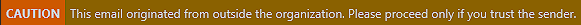 Untrusted.png