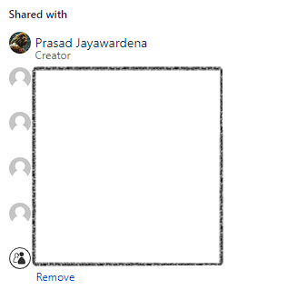 Screenshot 2024-07-12 092651.png