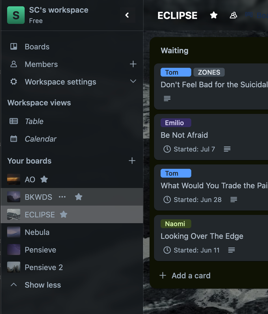 Screenshot 2024-07-12 at 10.11.51 AM.png