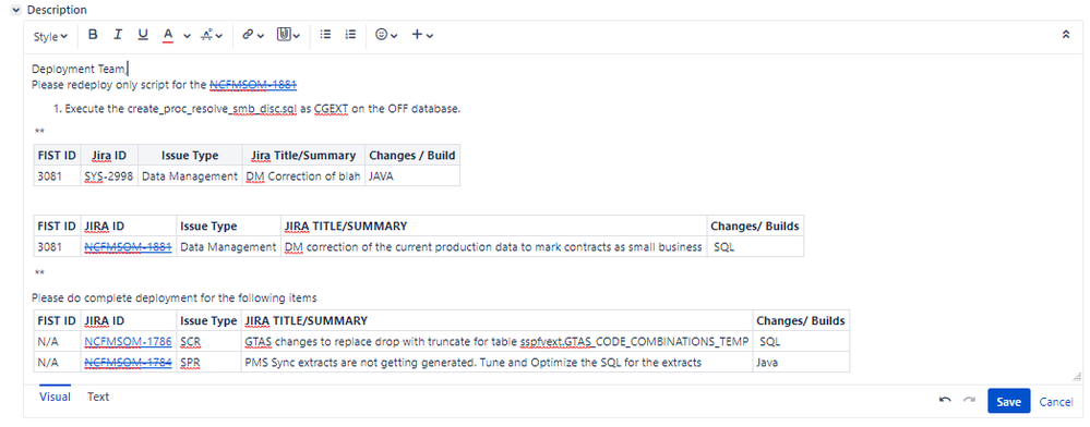 JIRA Description Capture.PNG
