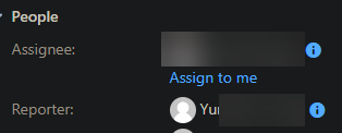 IT reporter issue 2.png