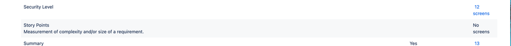 Screenshot 2024-07-12 at 16.08.02.png