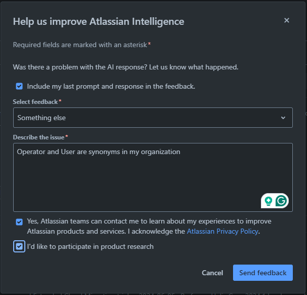 improve_AI.png