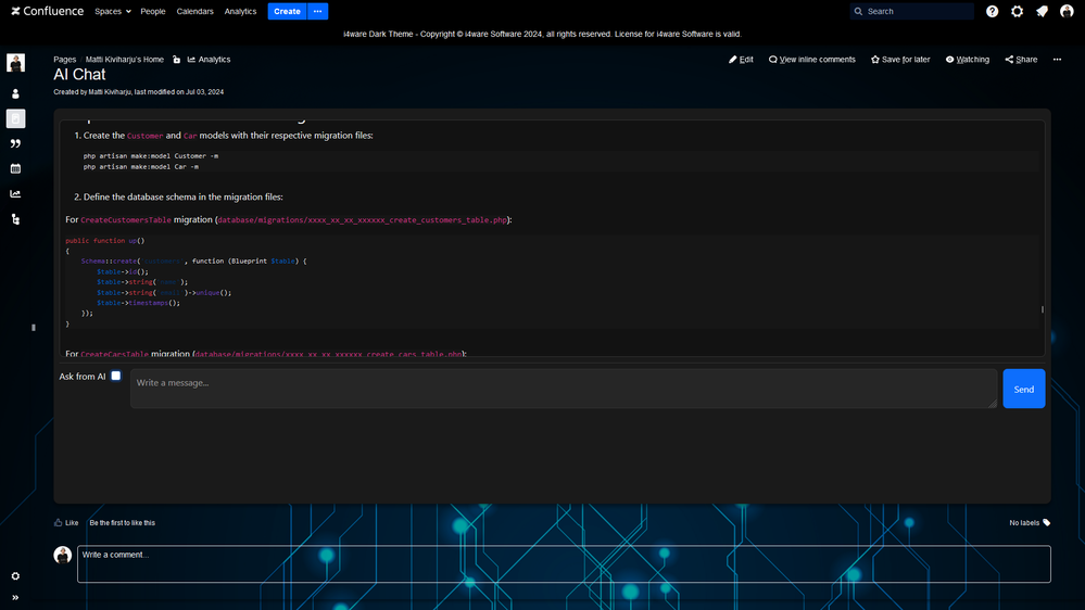 Screenshot 2024-07-12 225308.png
