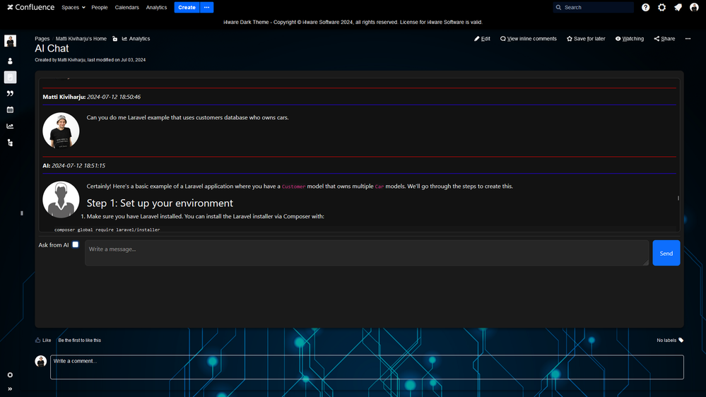 Screenshot 2024-07-12 225257.png
