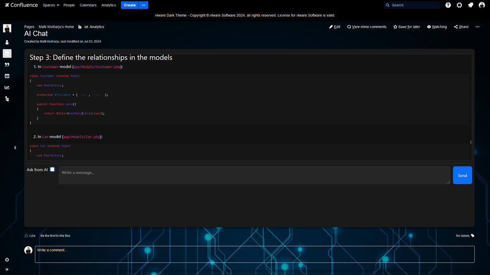 Screenshot 2024-07-12 225322.png
