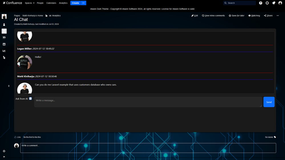 Screenshot 2024-07-12 225250.png