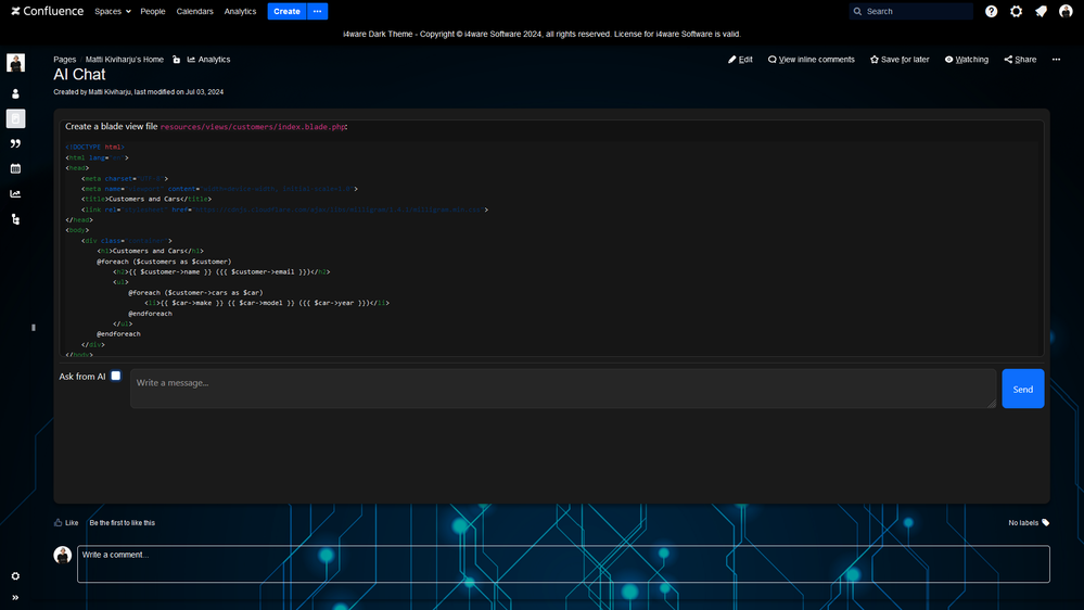 Screenshot 2024-07-12 225340.png