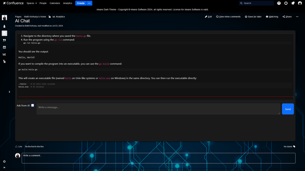 Screenshot 2024-07-12 225409.png