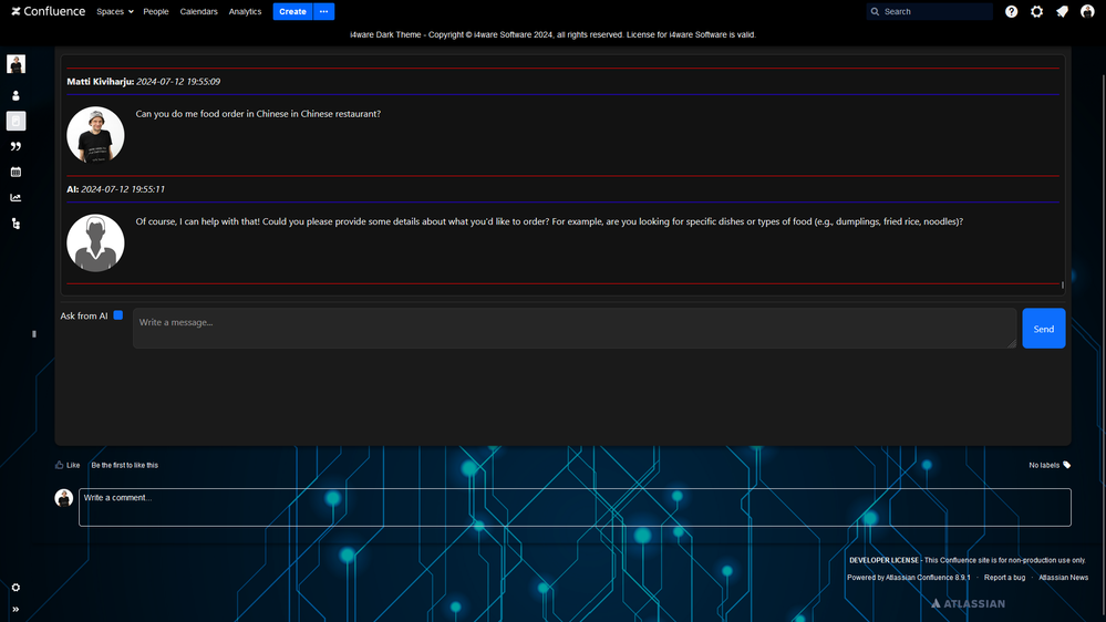 Screenshot 2024-07-12 225520.png