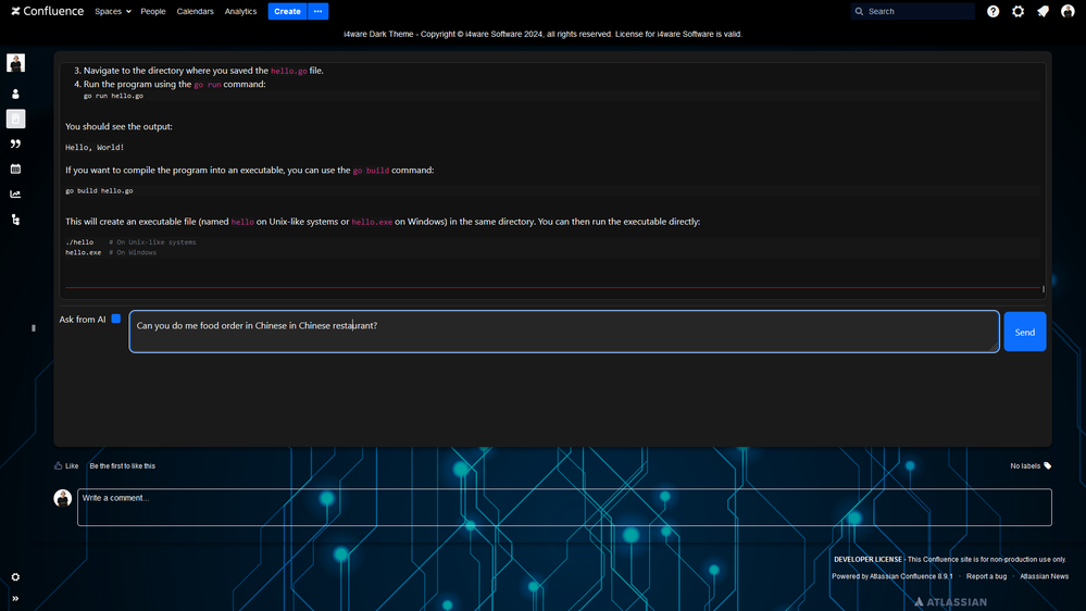Screenshot 2024-07-12 225507.png