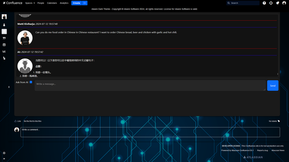 Screenshot 2024-07-12 225755.png