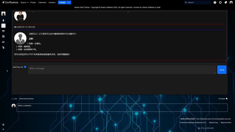 Screenshot 2024-07-12 225800.png