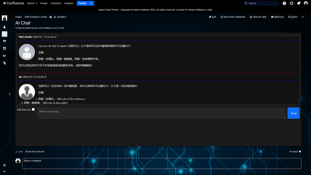 Screenshot 2024-07-13 031430.png