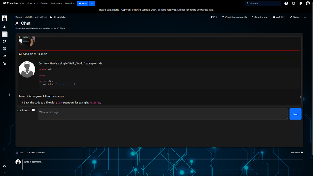 Screenshot 2024-07-13 031416.png