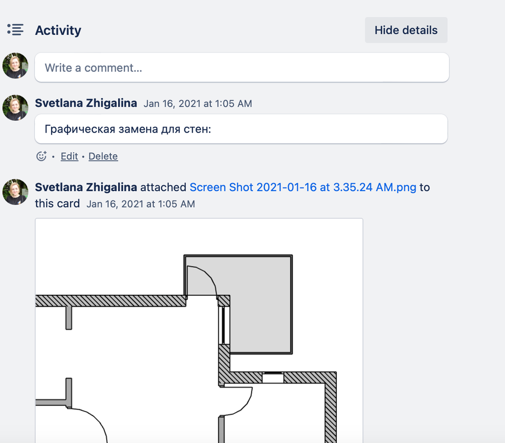 Screenshot 2024-07-13 at 7.41.11 PM.png
