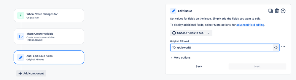 Screenshot 2024-07-13 at 10.41.54 AM.png
