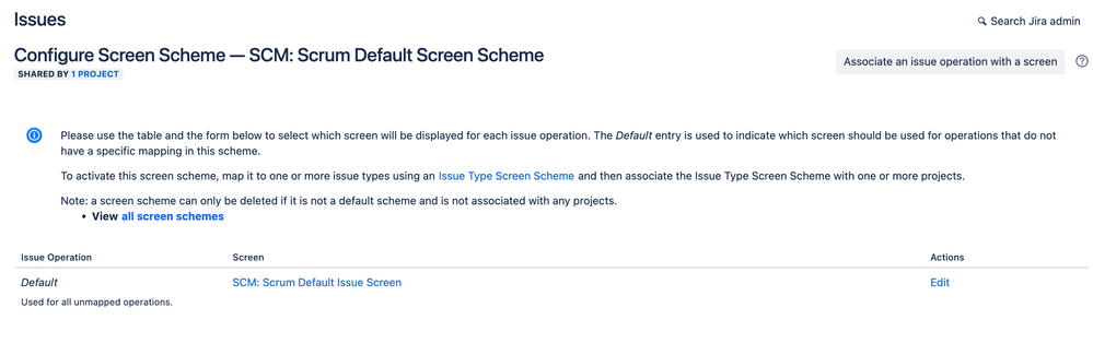 Screenshot 2024-07-14 at 07.13.54.png