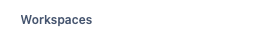 Screen Shot 2024-07-14 at 9.05.25 pm.png