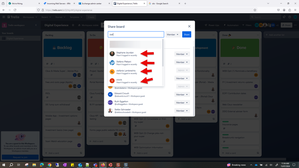 Trello..png