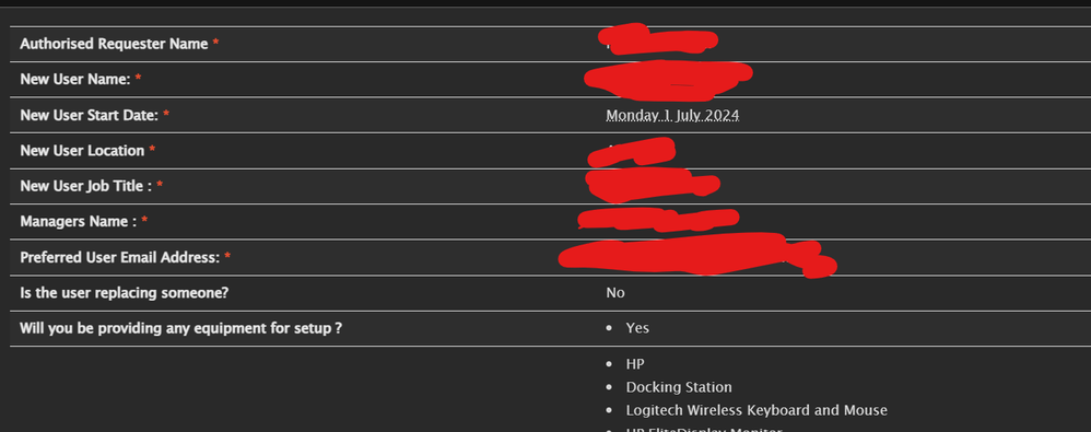 Screenshot 2024-07-15 175256.png