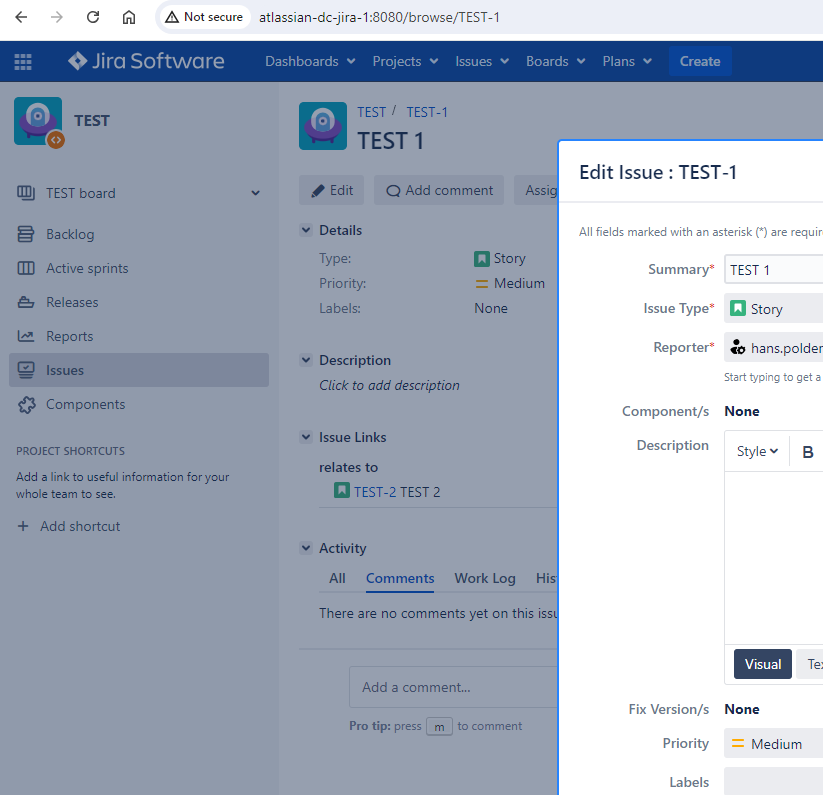 Screenshot 2024-07-15 100425.png