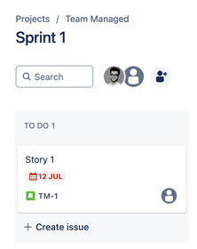 Screenshot 2024-07-15 at 11.36.42.png