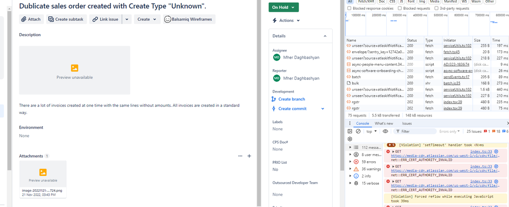 jira_issue.png