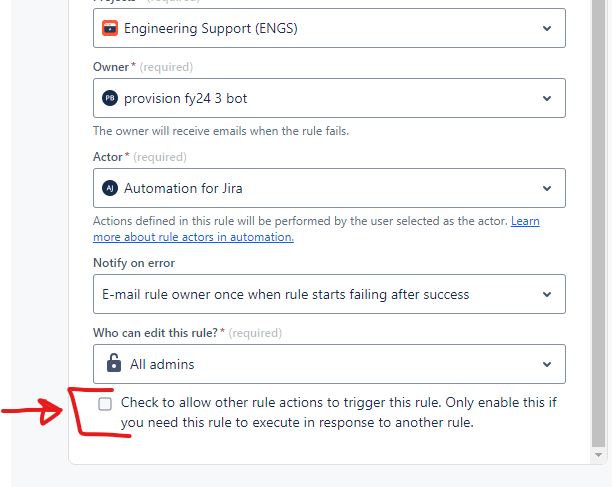 Screenshot 2024-07-15 133436.png