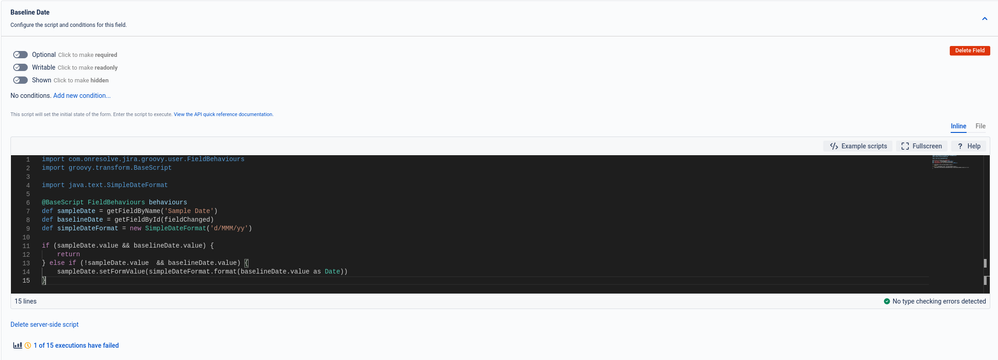 baseline_date_config.png