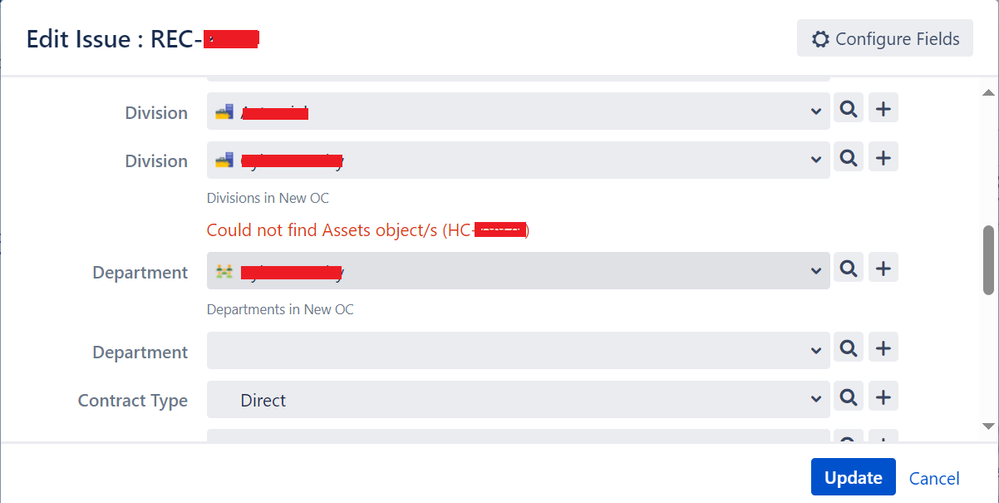 asset error.png