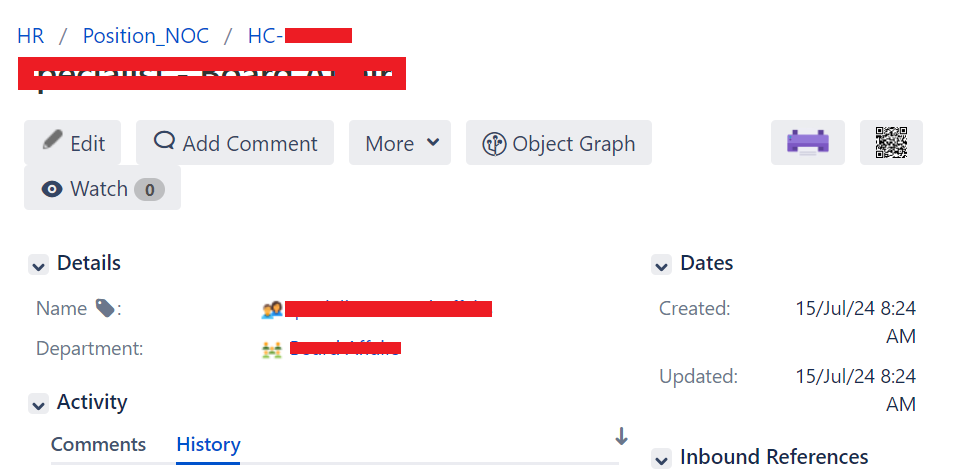 asset.png