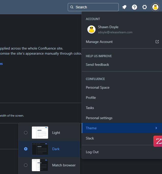 darkmode.png