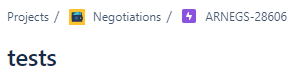 Screenshot 2024-07-15 080549.png