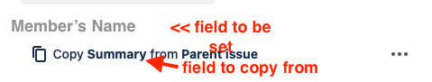 Screenshot 2024-07-15 at 11.36.53 AM.png